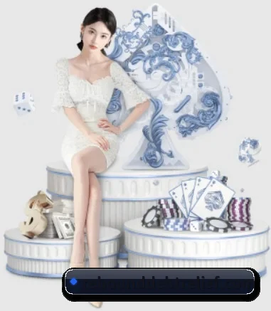 米乐手机官网首页 APP 界面